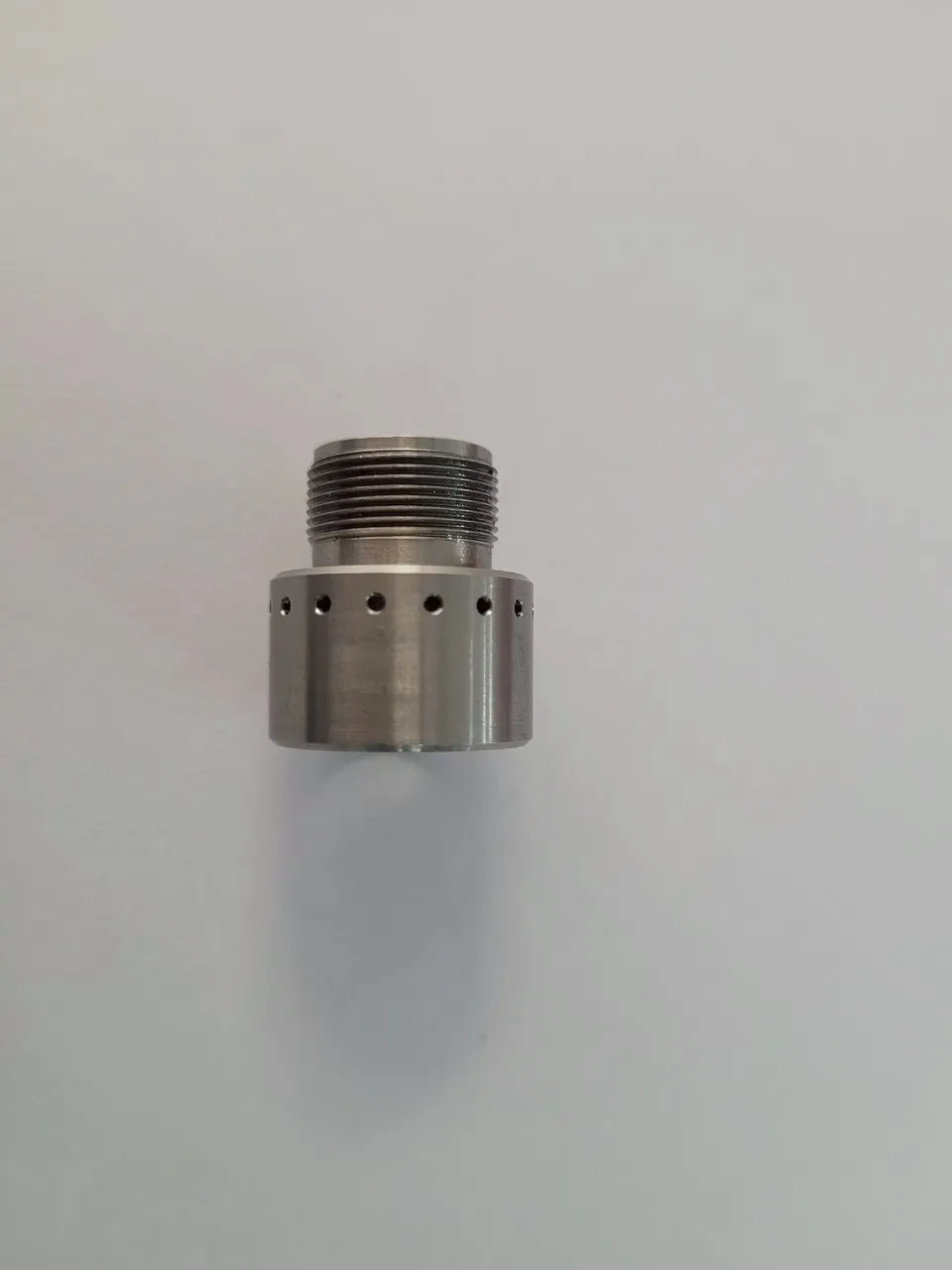 醫療器材零件