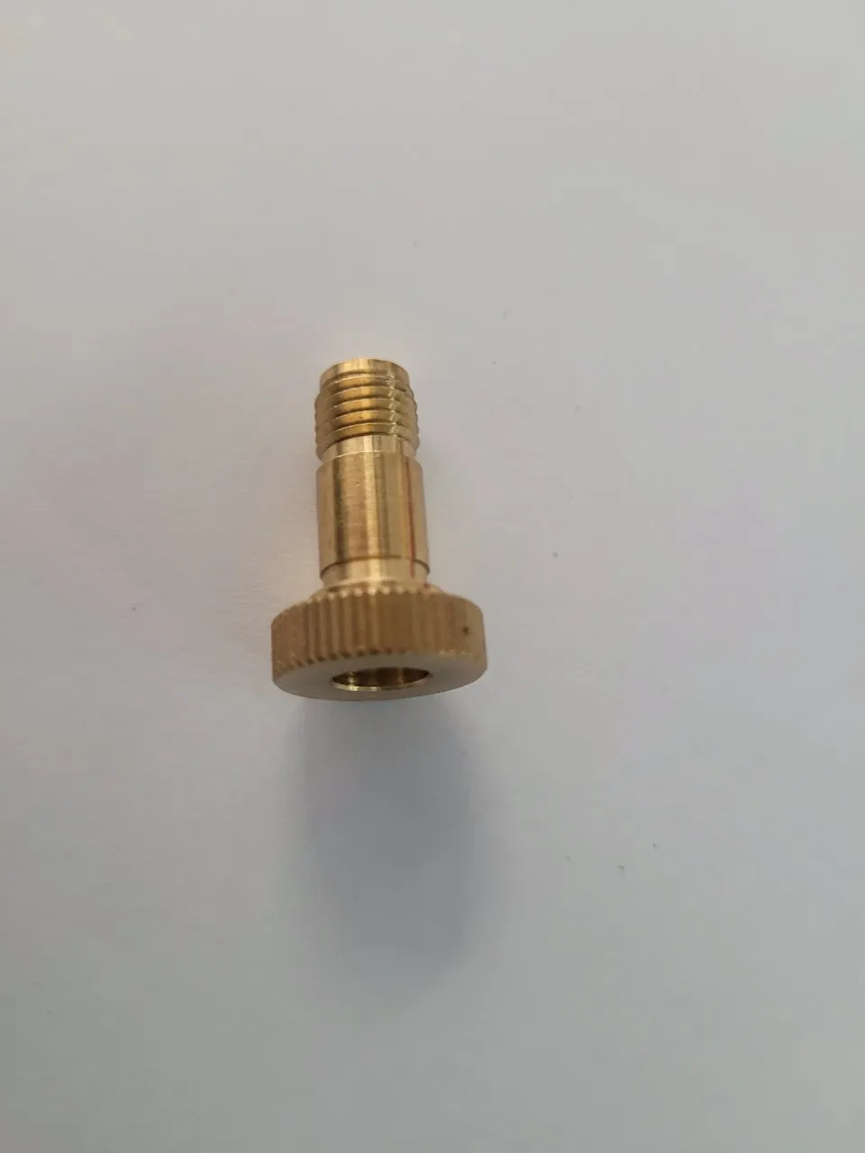 醫療器材零件