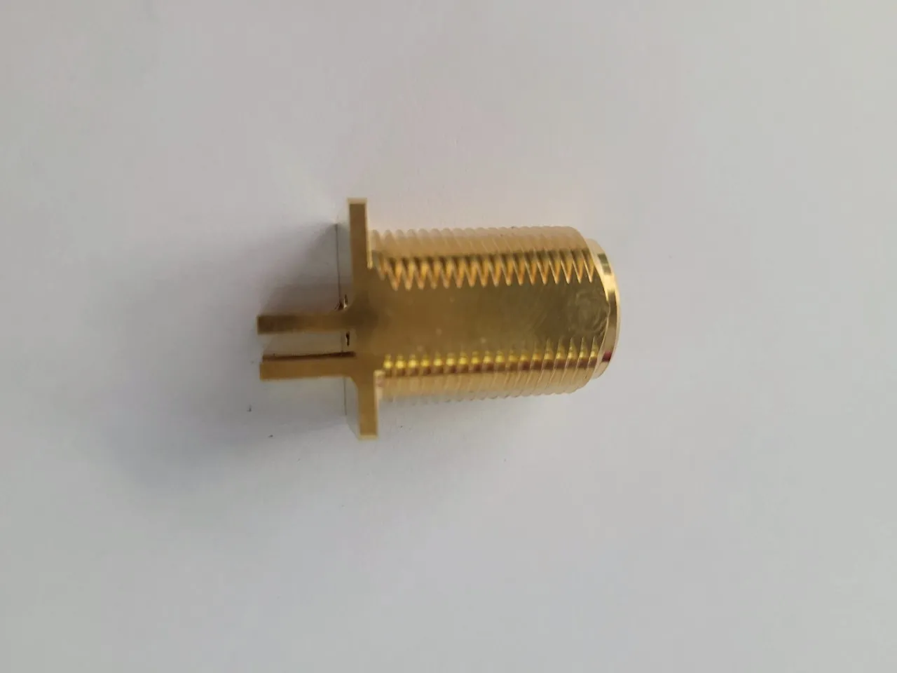 醫療器材零件