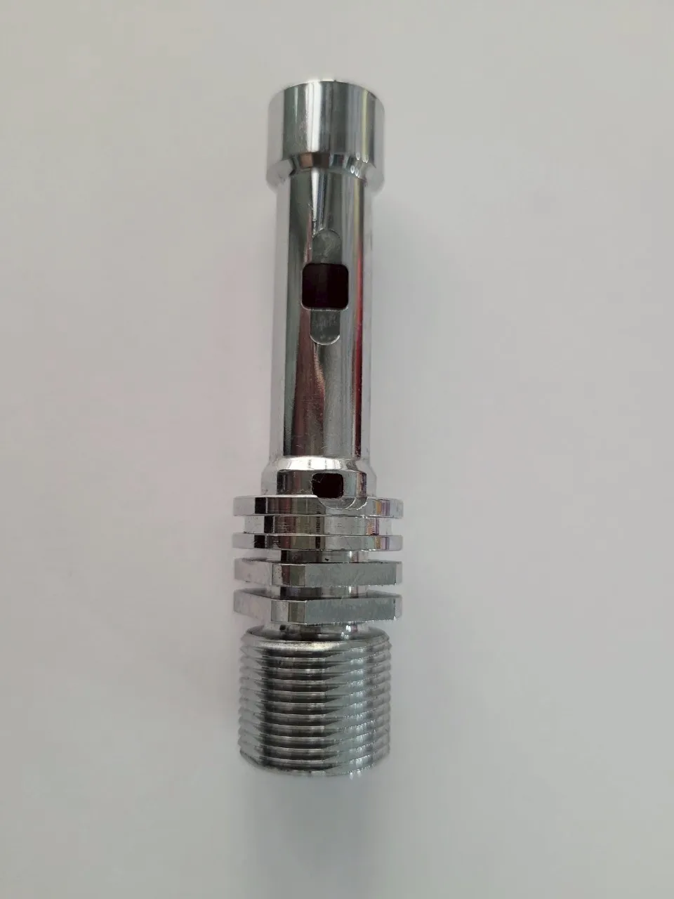 醫療器材零件