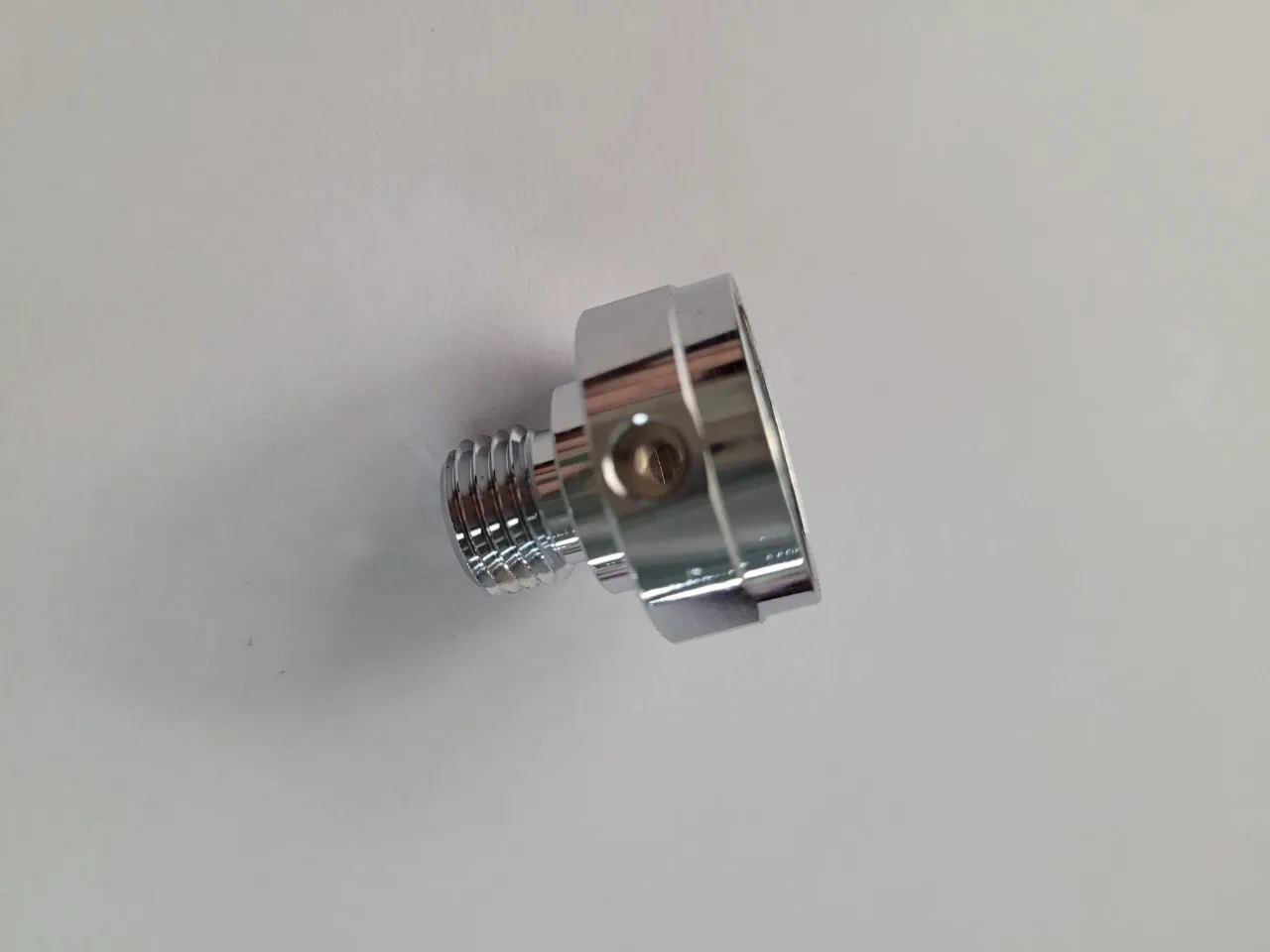 醫療器材零件