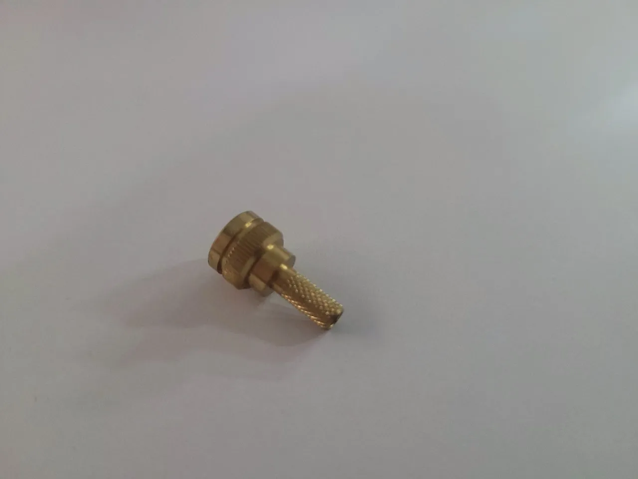 電子光電零件