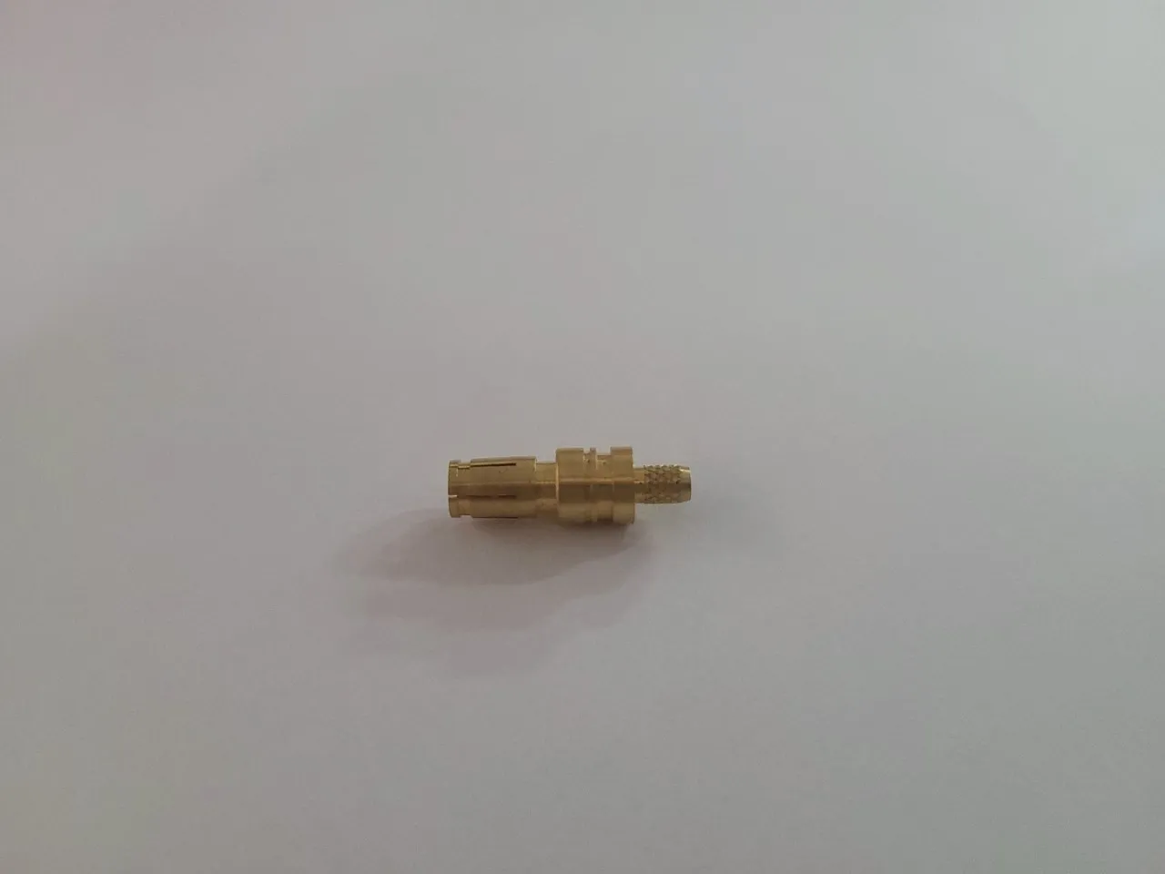 電子光電零件
