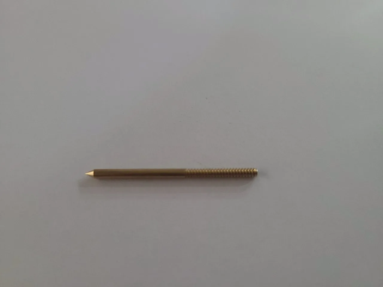 電子光電零件
