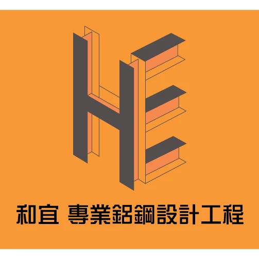 颱風天採光罩玻璃為何會鬆脫？