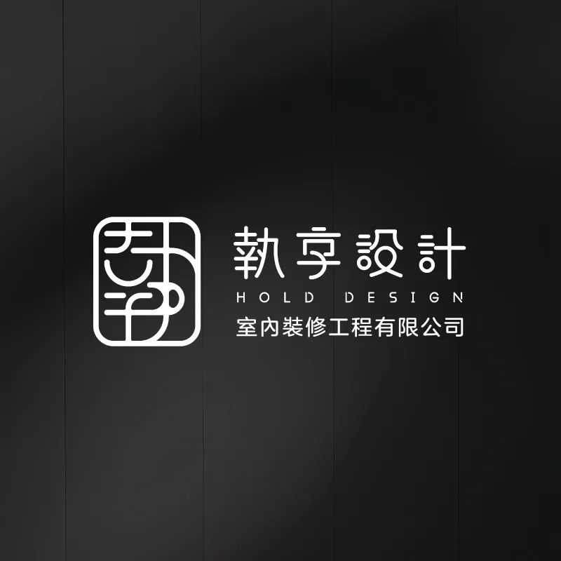 報導獎項