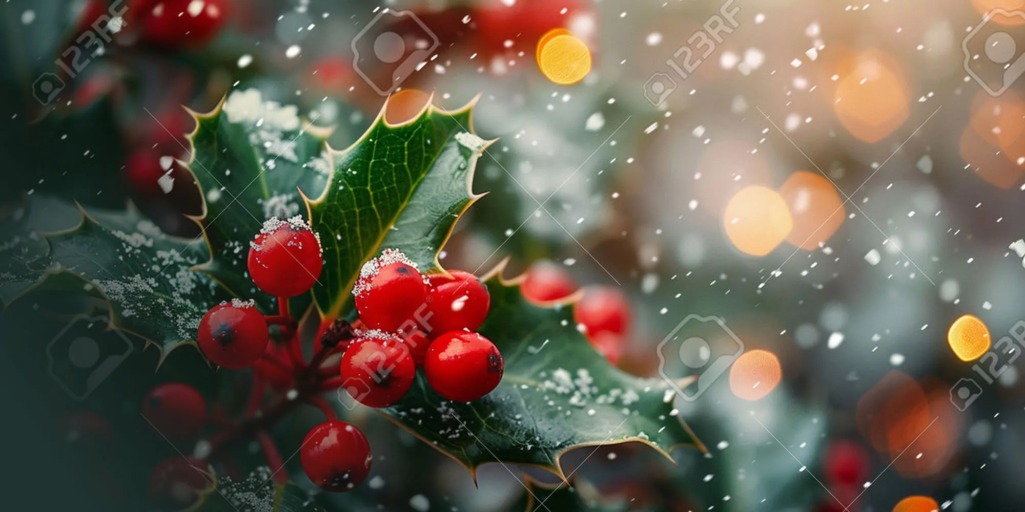 冬青心理治療所