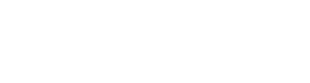 冬青心理治療所