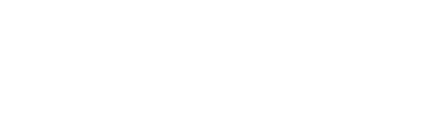 冬青心理治療所