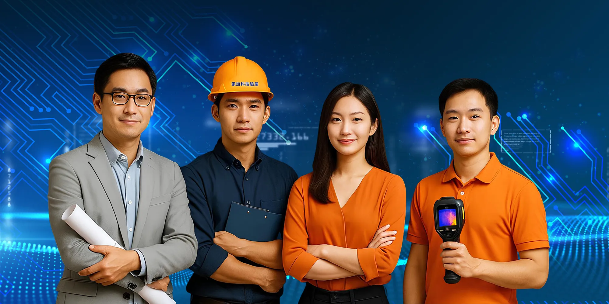 家加科技驗屋-驗屋,驗屋公司,台中驗屋,台中驗屋公司,北屯驗屋,北屯驗屋公司