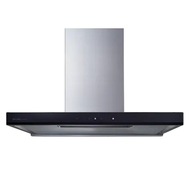 歐化除油煙機-渦輪變頻 環吸系列 DR7790A
