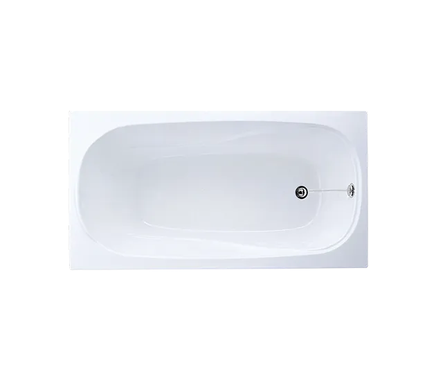 崁入式浴缸AT0150