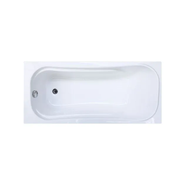 崁入式浴缸MH016E