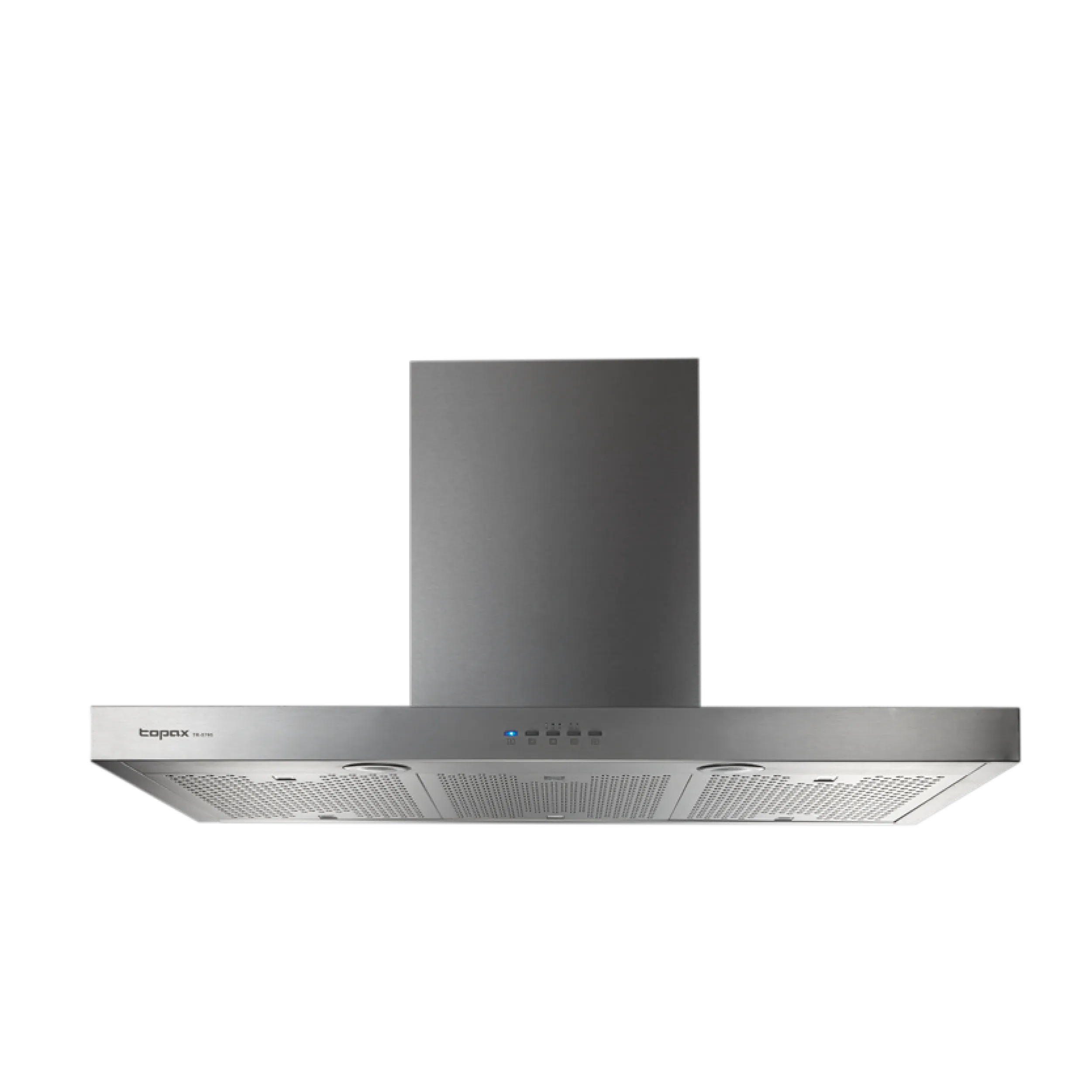 直流變頻歐化排油煙機 TR-5795(90cm)