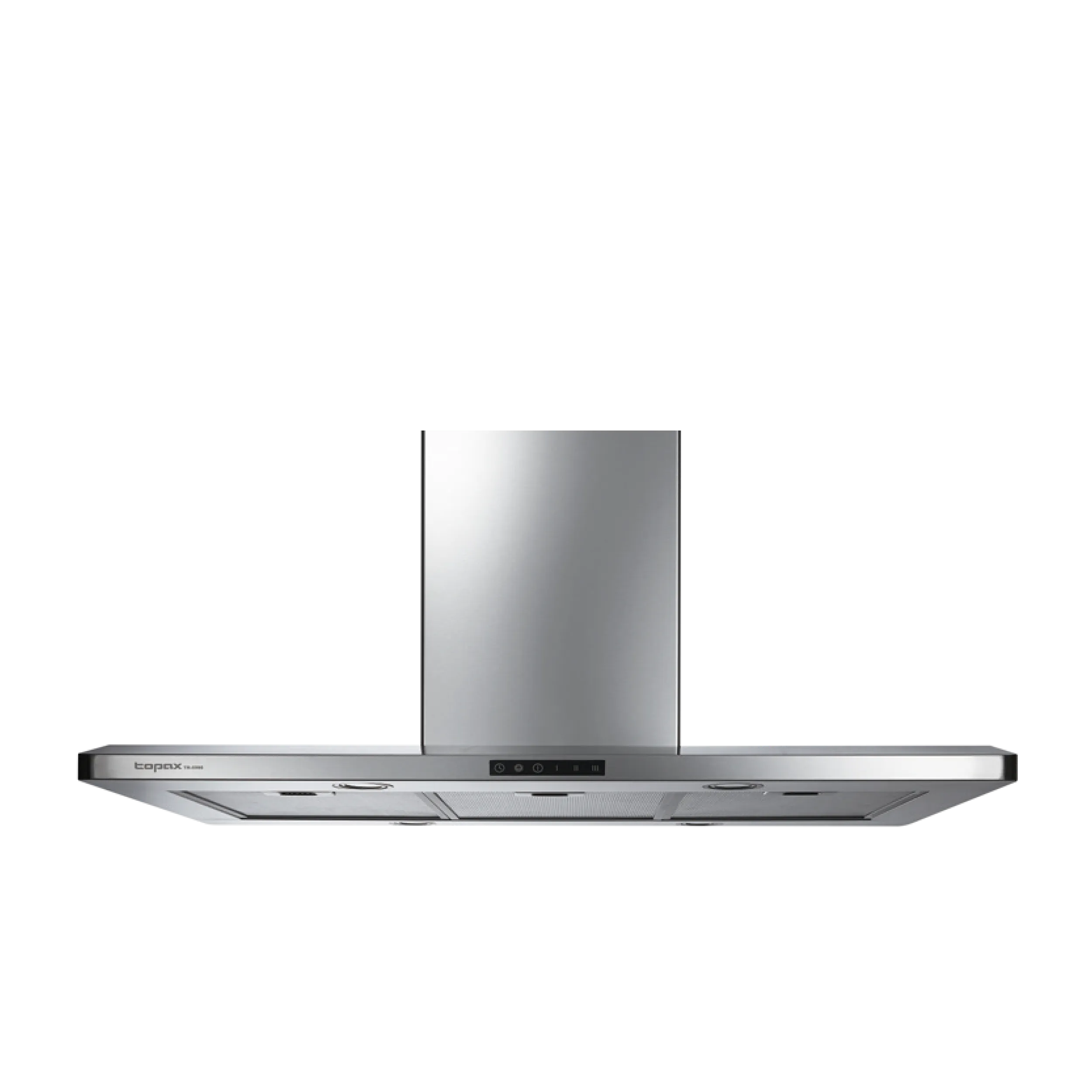 中島型歐化排油煙機 TR-5995(加長型)