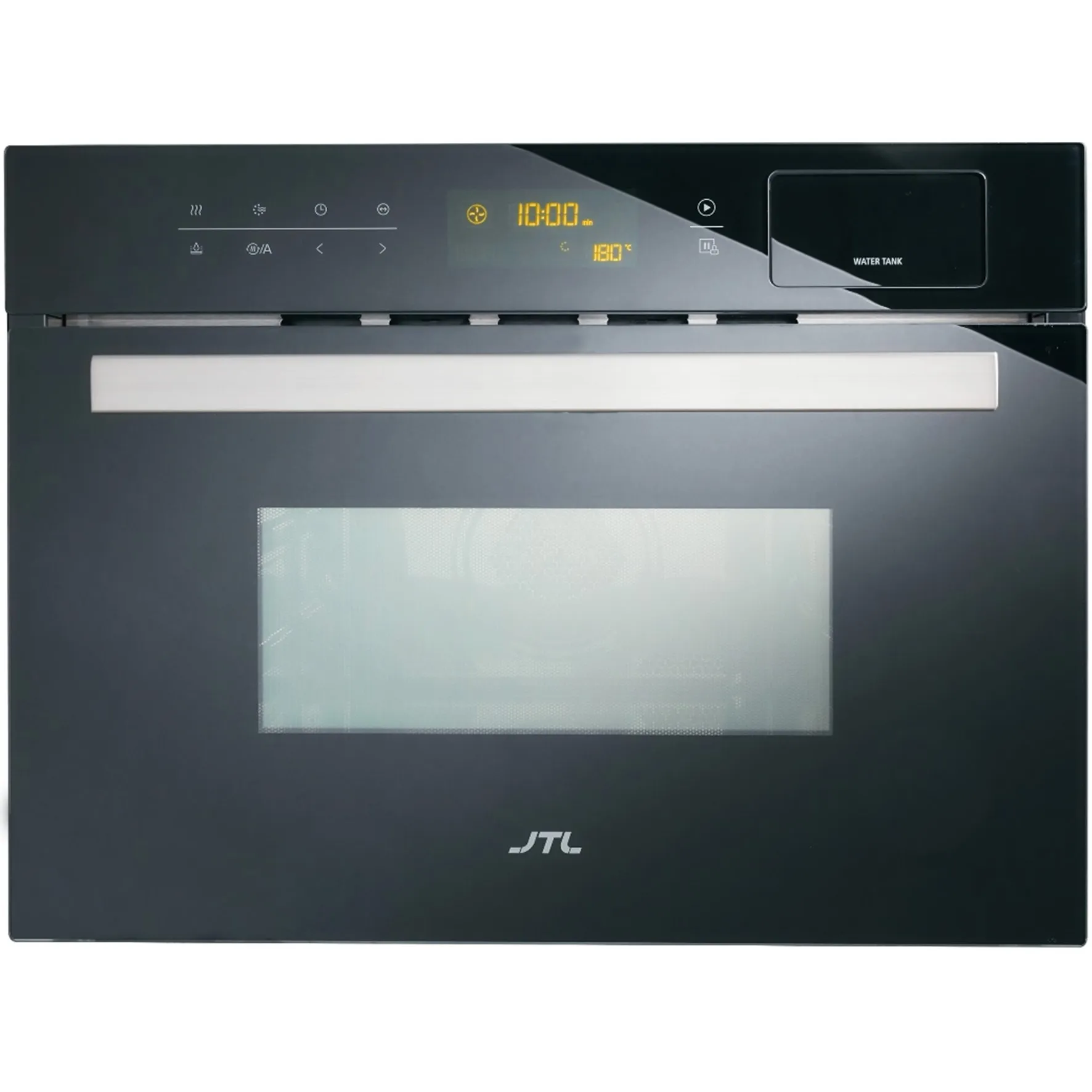 JT-EB113-蒸氣微波烤箱