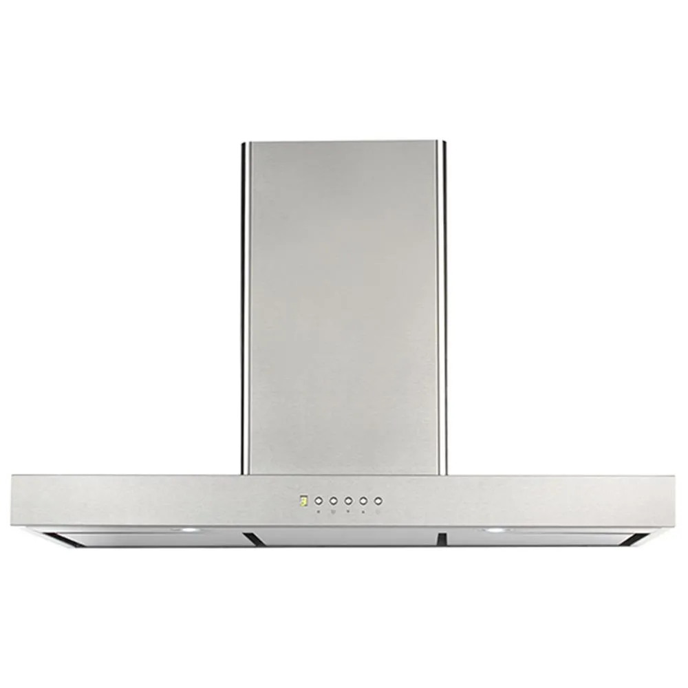 磁吸快拆導流板歐化T型 VTP-9080