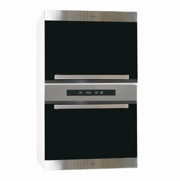 觸控式炊飯器收納櫃 CD-620