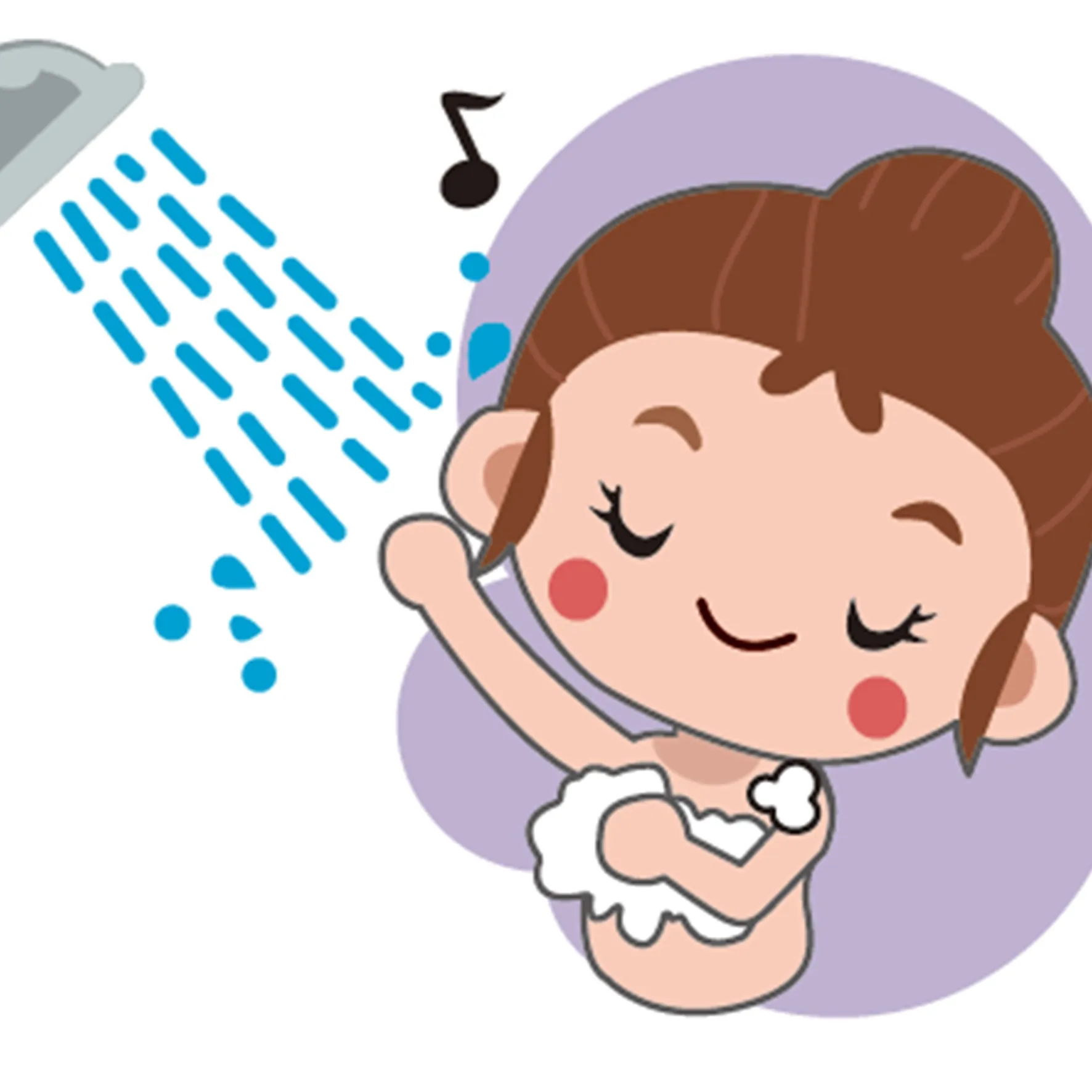 JT-EH150DD-儲熱式電熱水器-50加侖-標準型