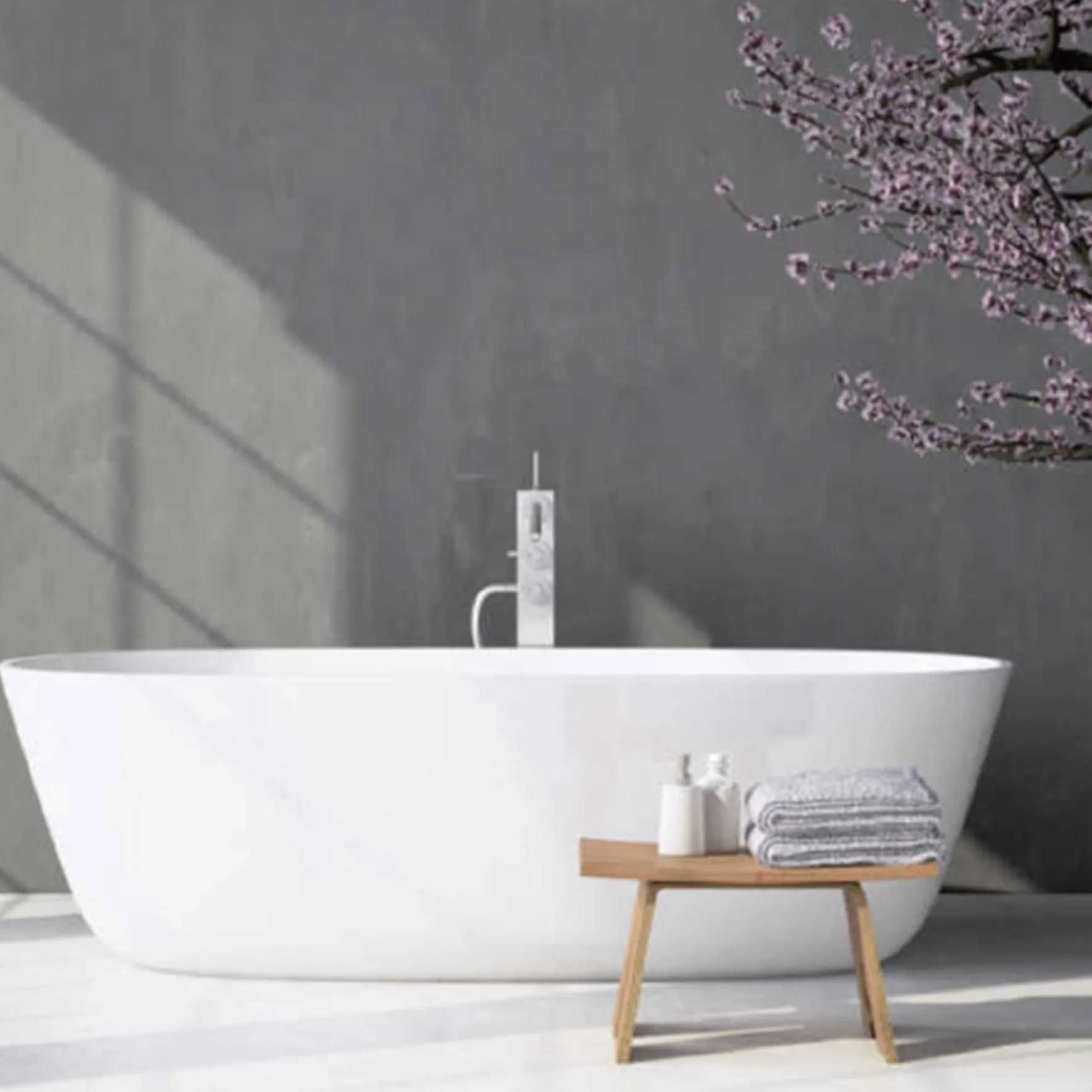 JT-H1216-屋外RF式熱水器（12L）