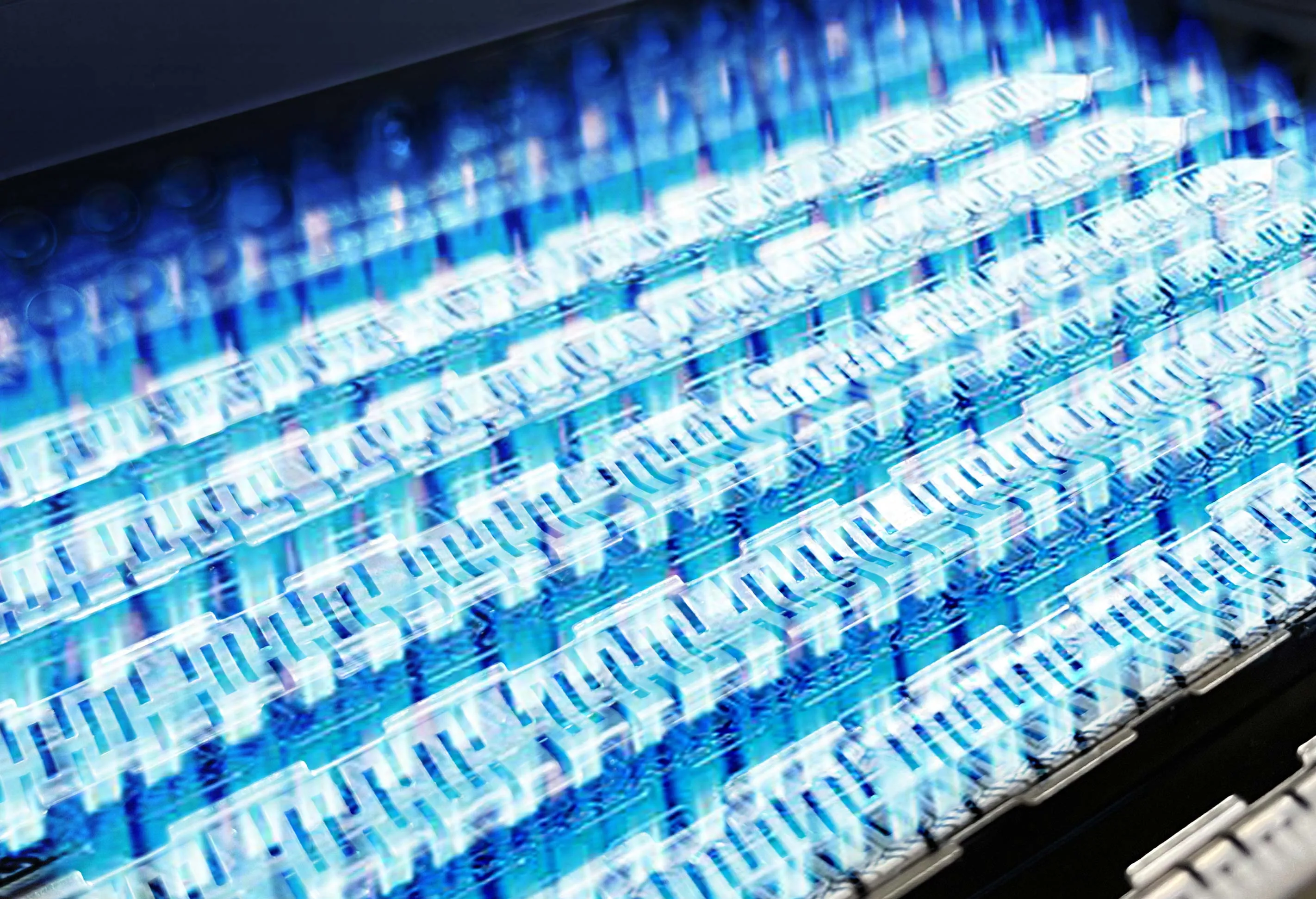 JT-H1220A-天王排｜12L 數位控溫型熱水器