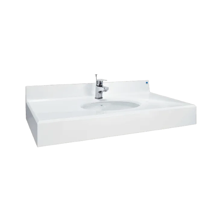 人造大理石檯面  MC3100-L337N-6188