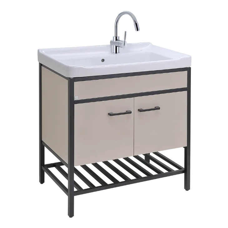 洗衣槽  LCT4581-LF580E