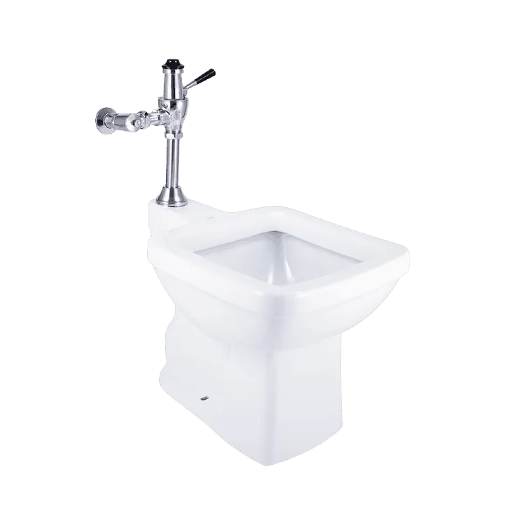 污物盆  S333-CF2637