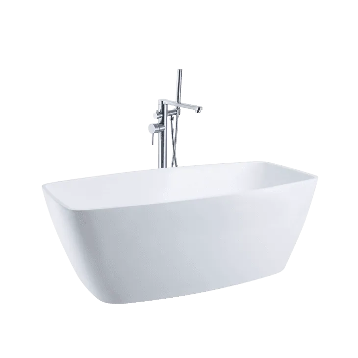 壓克力浴缸(含龍頭)  F7465-1502