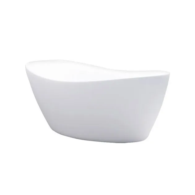 獨立浴缸AT6180D-120L