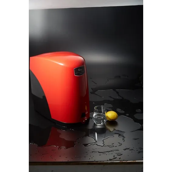 JT-WR10-五道式RO淨水器