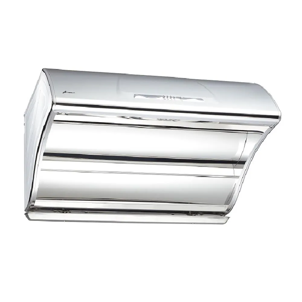 斜背直吸式90CM VSQ-9205S