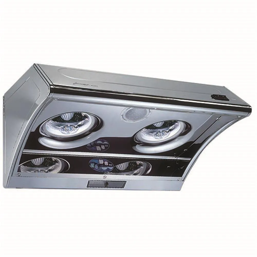 斜背式-90CM VSA-9091S