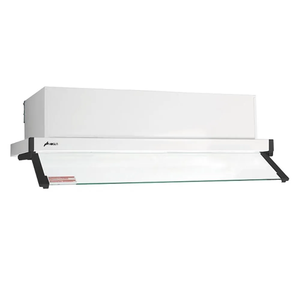 全隱藏式-90CM VEQ-9159 N