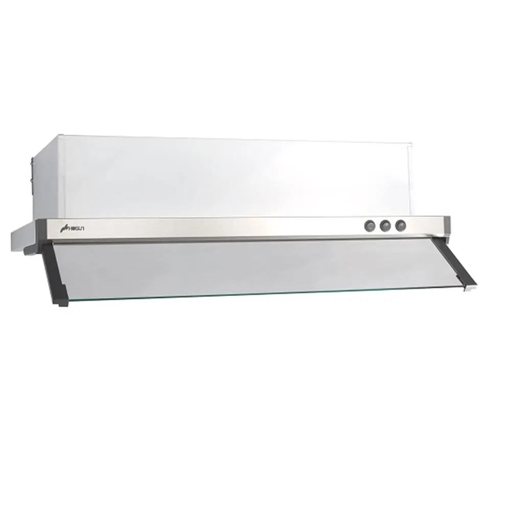 隱藏式-80CM VEQ-8158 PN