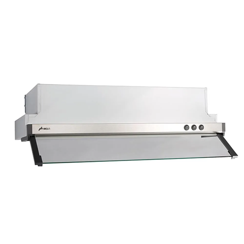 隱藏式-90CM VEQ-9158 PN