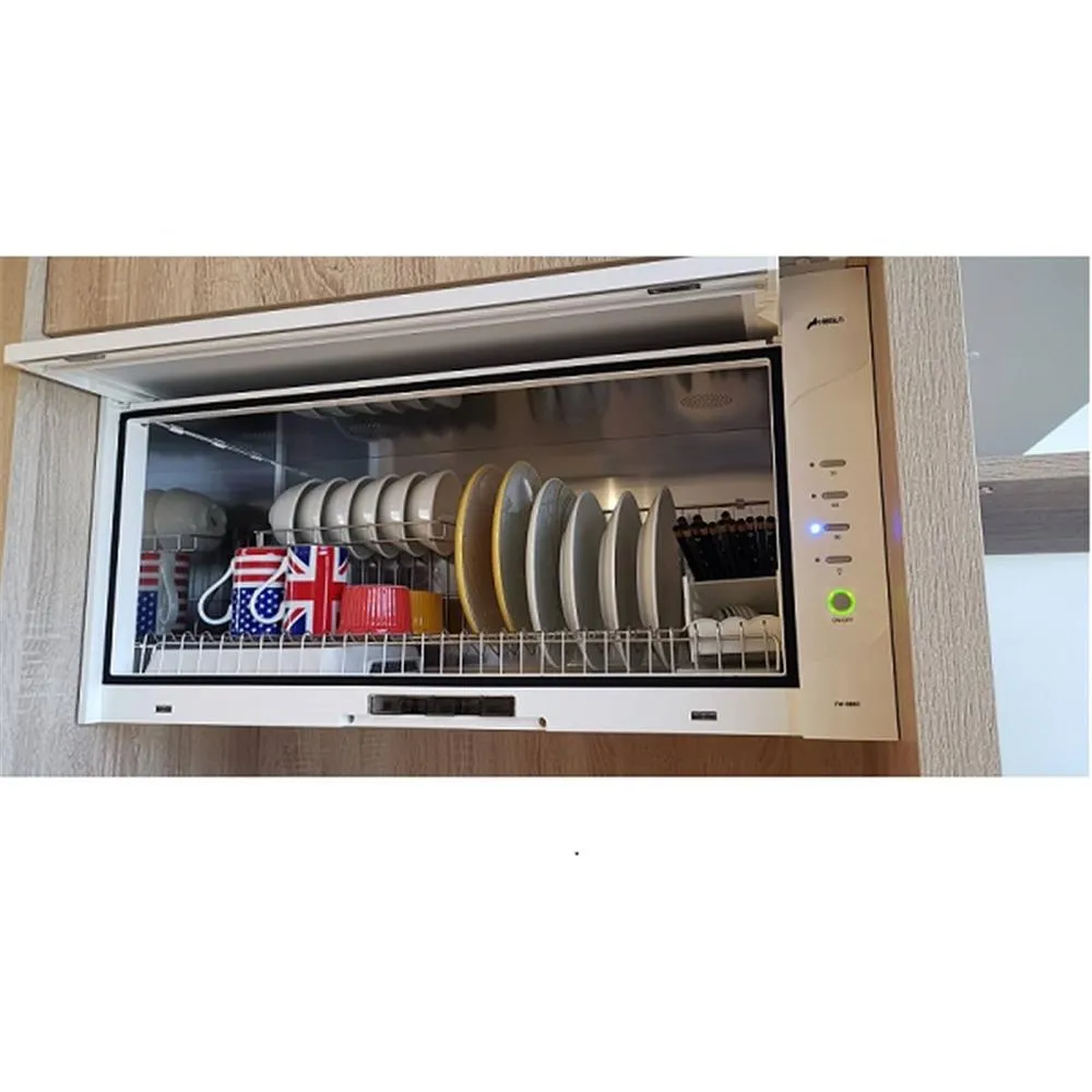 O3殺菌懸掛式烘碗機-90cm FW-9882