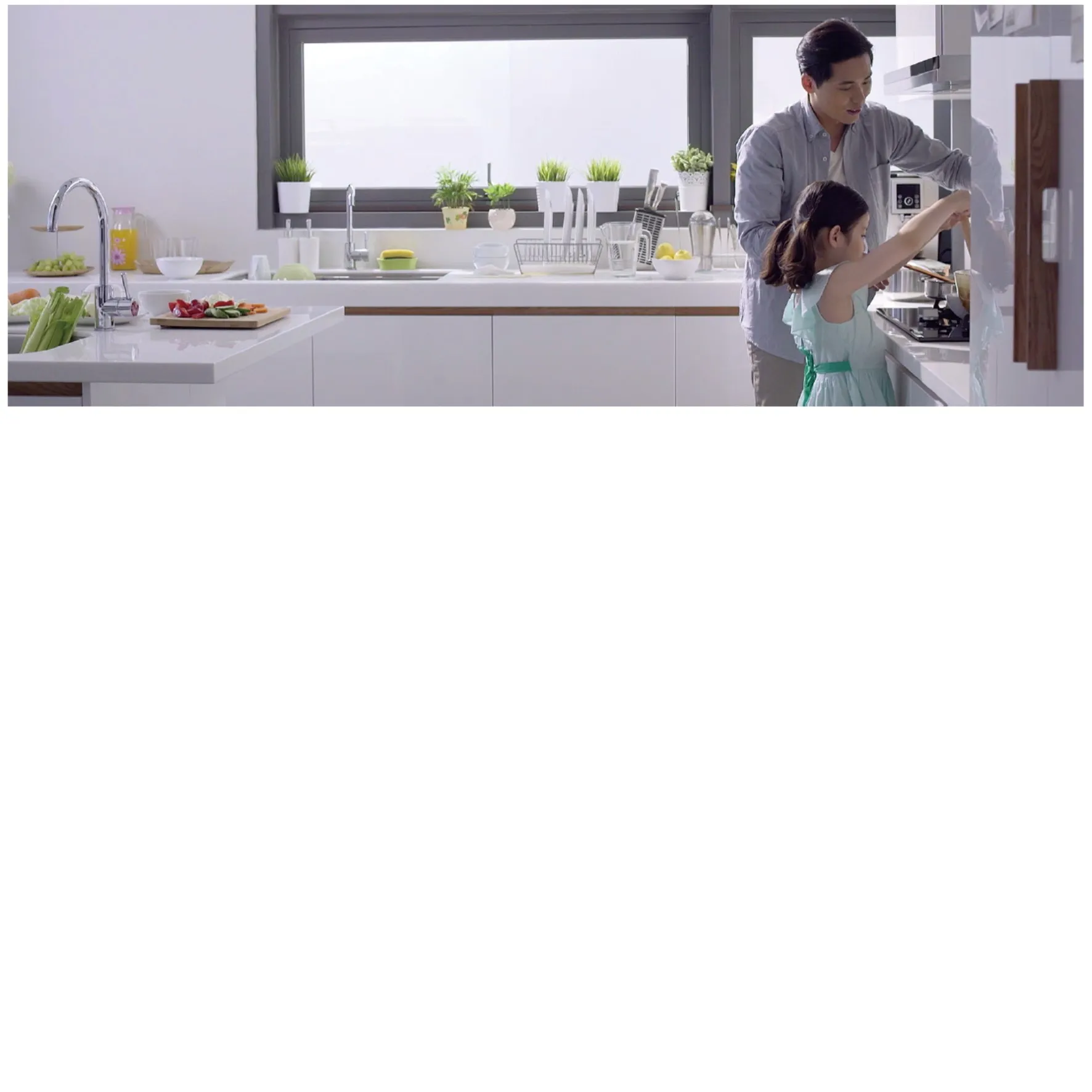 JT-B003-同步型加壓排風扇