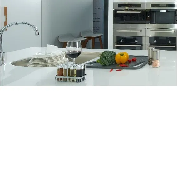 JT-1732-斜背式排油煙機