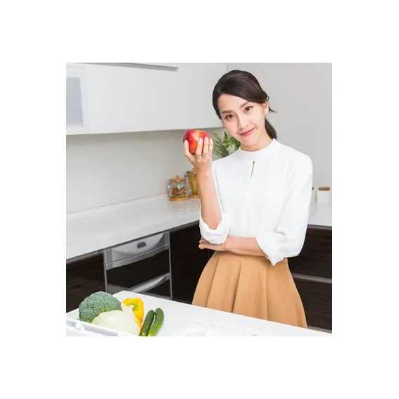 JT-1820-全隱藏式排油煙機