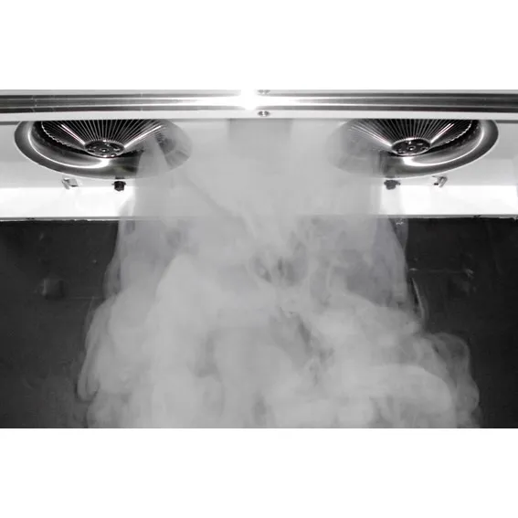 JT-1833-隱藏式排油煙機