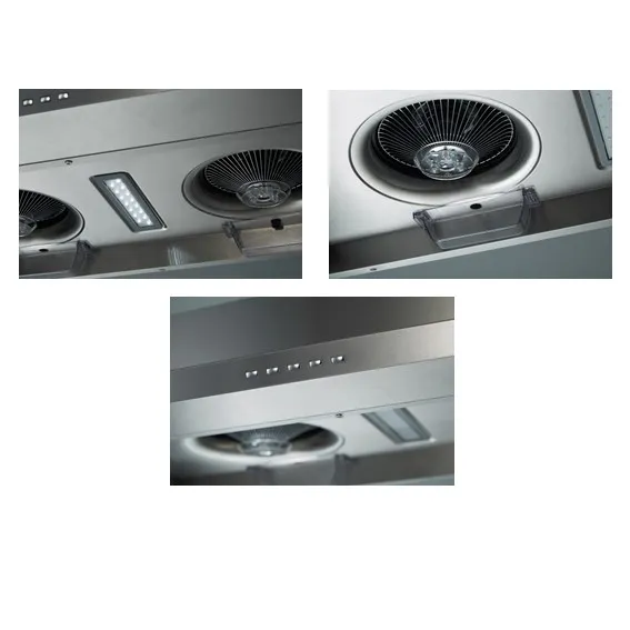 JT-1835-隱藏式排油煙機