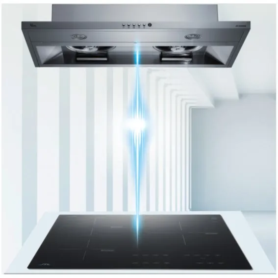 JT-1836-隱藏式排油煙機