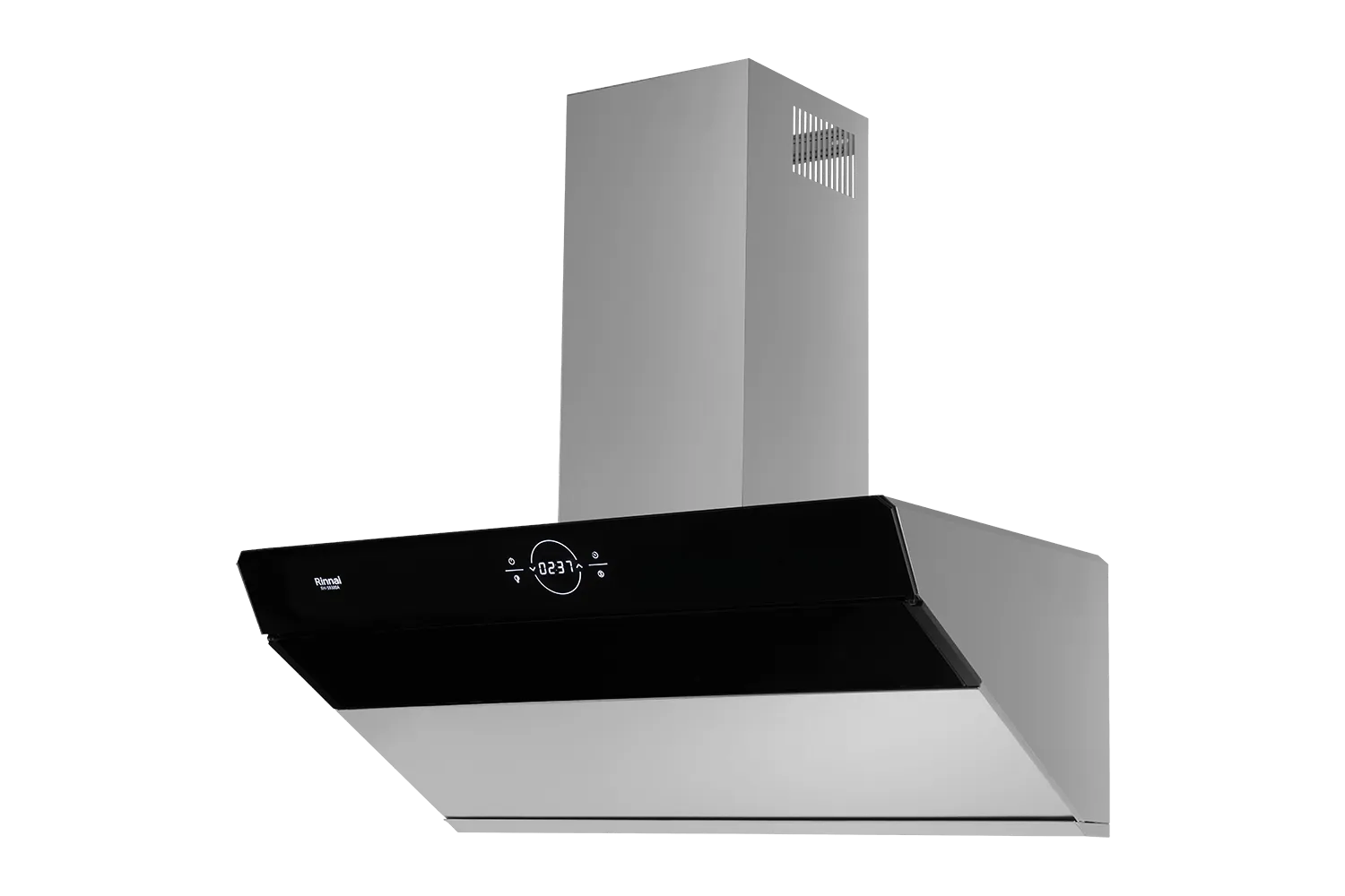 近吸式感應降噪排油煙機 RH-S9300A