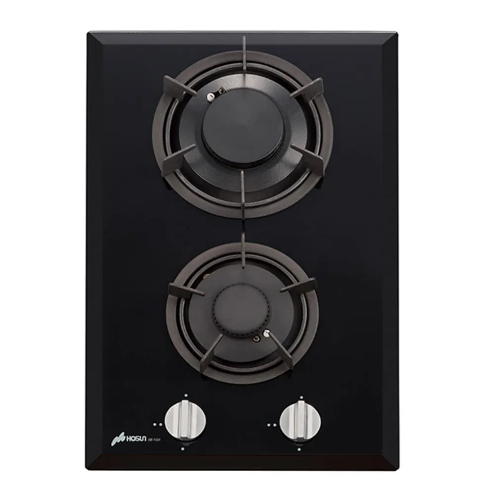 中小口併爐 SB-2020