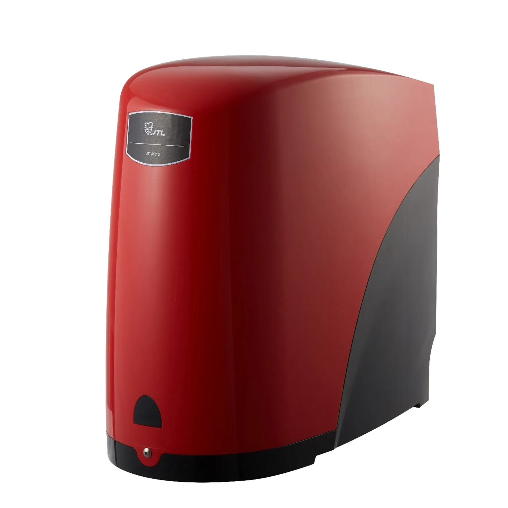 JT-WR10-五道式RO淨水器