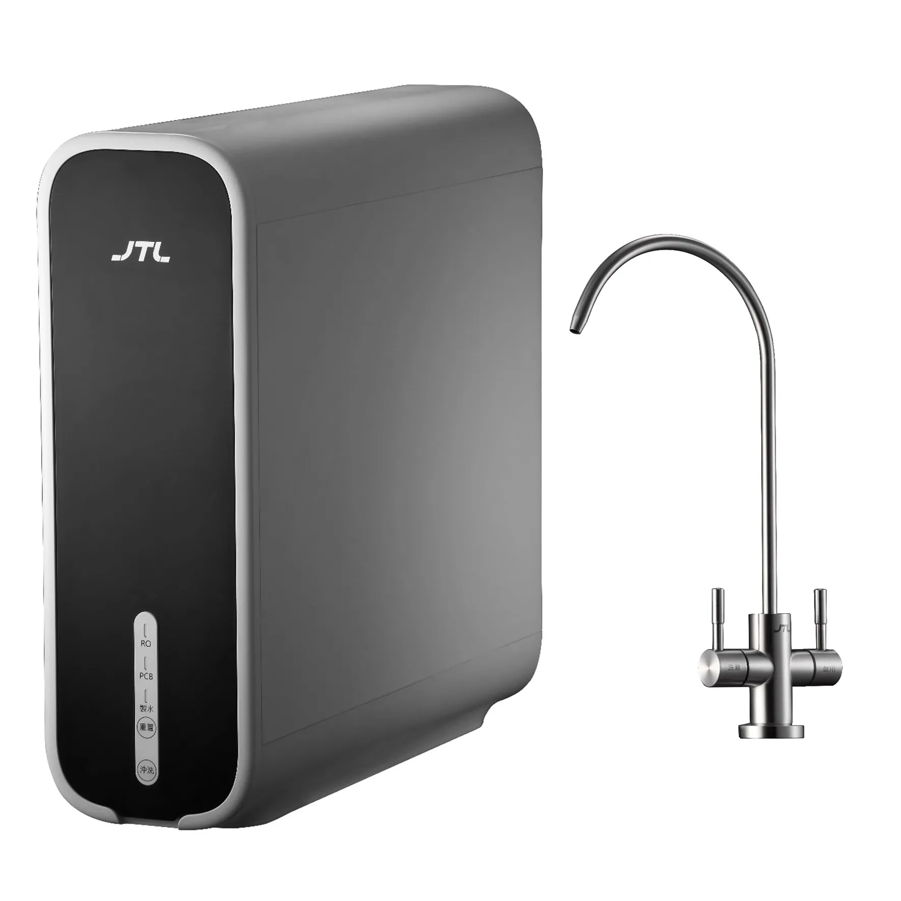 JT-WR28-RO淨水器