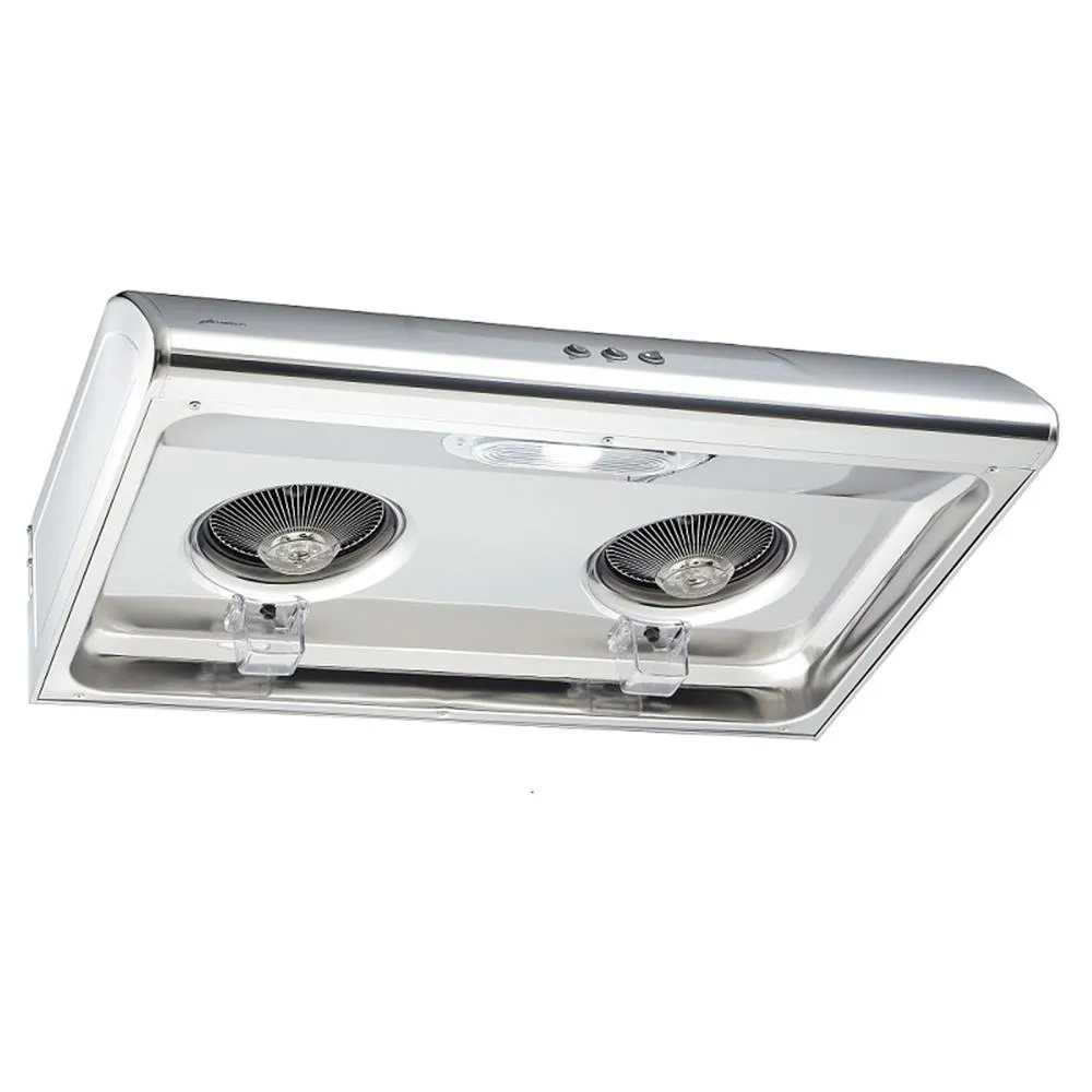 經濟型-70CM VSQ-7137S