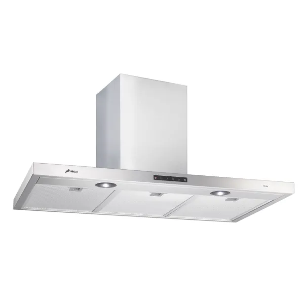 玻璃觸控歐化T型 VEA-9060