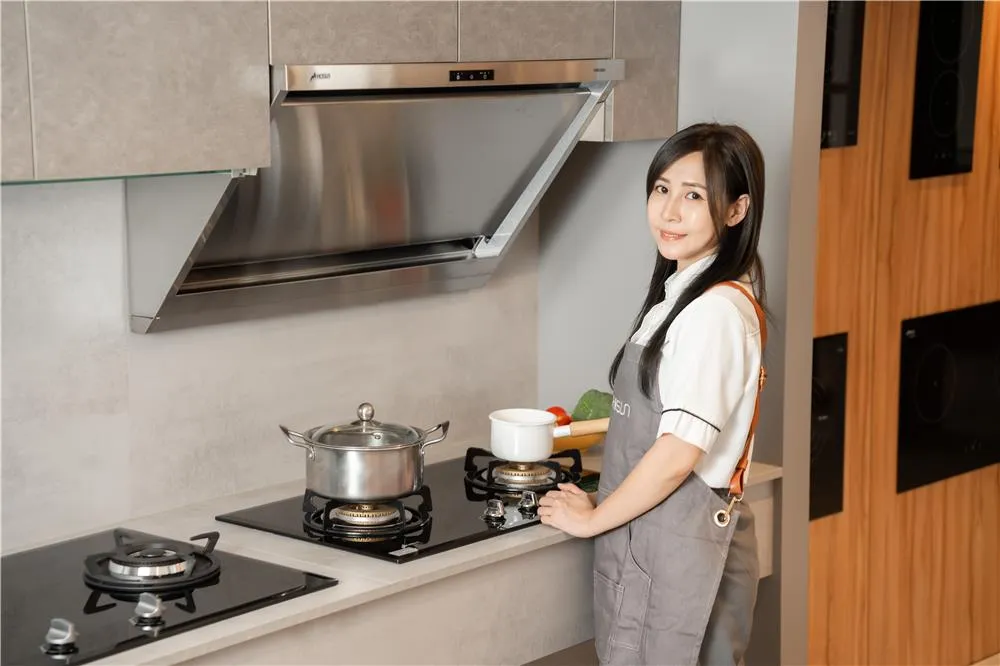 近吸油機 VSR-9301